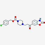 CAS 1144035-02-8 structure