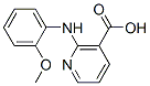CAS 114501-02-9 molecular structure
