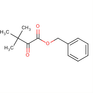 CAS 114591-02-5 molecular structure