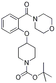 CAS 1146080-02-5 structure