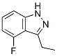 CAS 1146118-69-5 structure