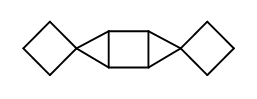 CAS 114640-69-6 structure