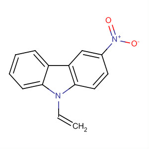 CAS 1147-69-9 structure