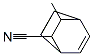 CAS 114718-69-3 molecular structure