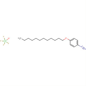 CAS 114897-02-8 molecular structure