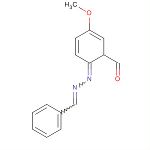 CAS 1149-69-5 structure