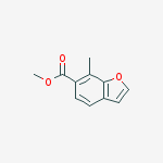CAS 1149388-02-2 structure
