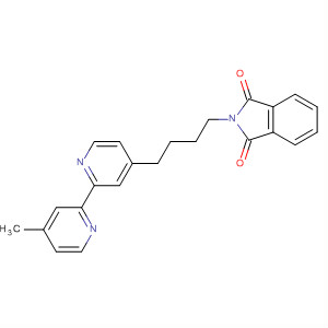 CAS 115008-02-1 structure