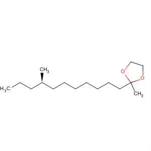 CAS 115109-02-9 molecular structure