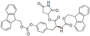 CAS 115136-02-2 structure