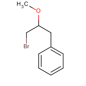 CAS 115333-02-3 molecular structure