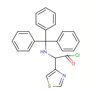 CAS 115385-02-9 structure