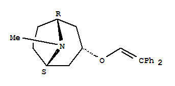 CAS 115684-02-1 structure