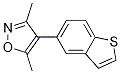 CAS 1158208-69-5 structure