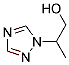 CAS 1158736-02-7 structure