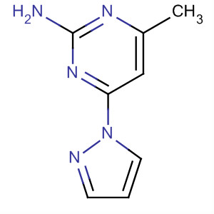 CAS 115930-69-3 molecular structure