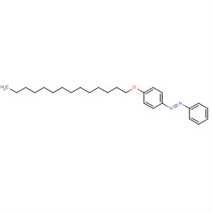 CAS 115933-69-2 molecular structure
