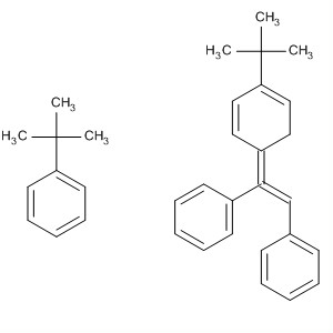 CAS 116053-69-1 molecular structure