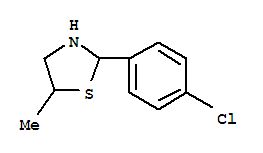 CAS 116113-02-1 structure