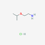 CAS 1161436-02-7 molecular structure
