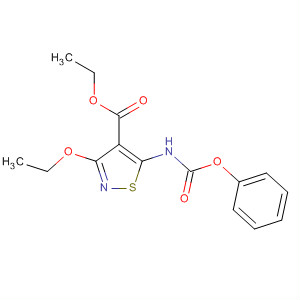 CAS 1163-69-5 structure