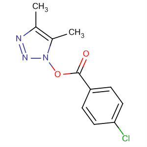 CAS 116354-02-0 structure