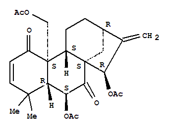 CAS 116425-02-6 structure