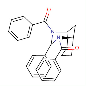 CAS 116481-02-8 structure