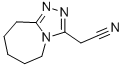 CAS 116598-69-7 structure