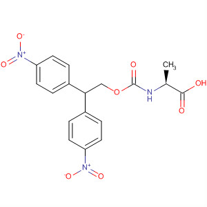 CAS 116869-02-4 structure