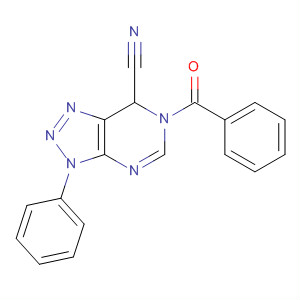 CAS 116944-02-6 structure