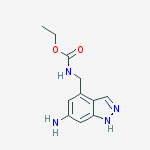 CAS 1169789-69-8 structure