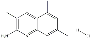 CAS 1170631-02-3 structure