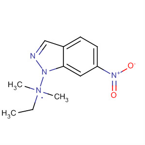 CAS 117070-02-7 structure