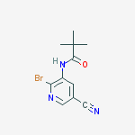 CAS 1171920-02-7 structure