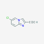 CAS 1171937-69-1 molecular structure