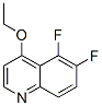 CAS 117201-02-2 structure
