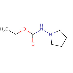 CAS 117258-69-2 molecular structure