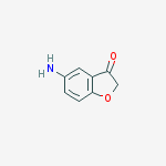CAS 1174298-02-2 structure
