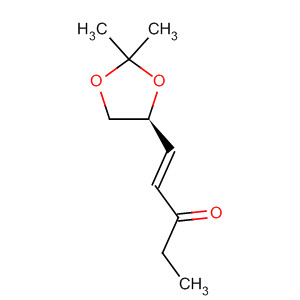 CAS 117729-02-9 molecular structure