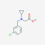 CAS 1179139-69-5 molecular structure