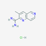 CAS 1179359-69-3 structure