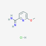 CAS 1179361-69-3 molecular structure