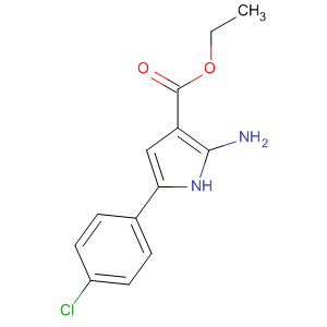 CAS 118082-69-2 structure