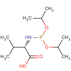 CAS 118174-69-9 structure