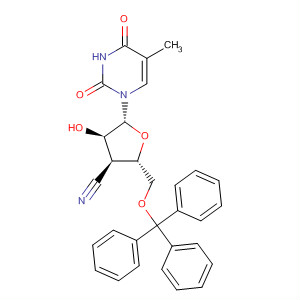 CAS 118188-69-5 molecular structure