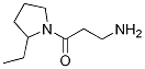 CAS 1183000-02-3 molecular structure