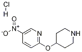 CAS 1185309-69-6 structure