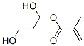 CAS 118797-69-6 molecular structure