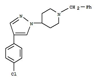 CAS 1188265-02-2 molecular structure